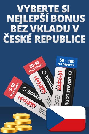 Bonus bez vkladu casino - IVCRN: Nejlepší strategie pro online casina s bonusem bez vkladu