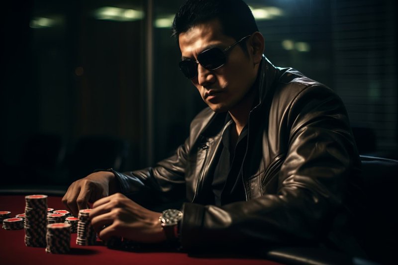 the-gamewise.ca : conseils pour un jeu responsable dans les casinos en direct - aperçu