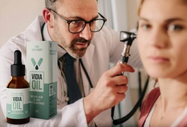 A look at vidia oil czy można kupić w aptece
